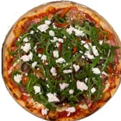 Dish Image