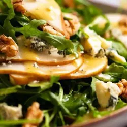 Dish Image