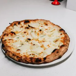 Dish Image