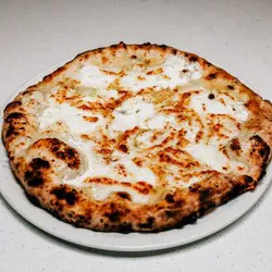 Dish Image