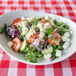Dish Image