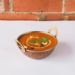 Dish Image