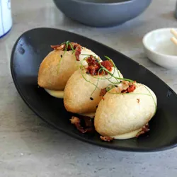 Dish Image