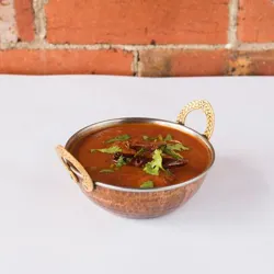 Dish Image