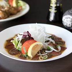 Dish Image