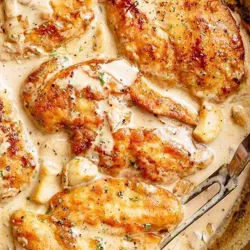 Dish Image