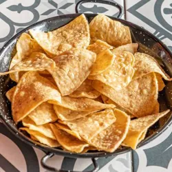 Dish Image