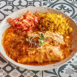 Dish Image
