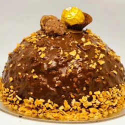 Dish Image