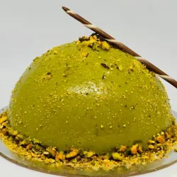 Dish Image