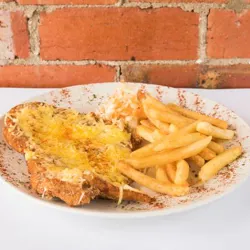 Dish Image