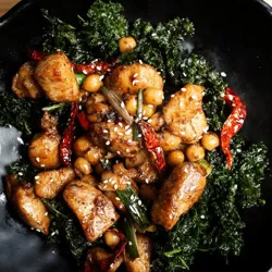 Dish Image