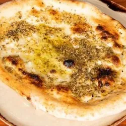 Dish Image