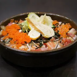 Dish Image
