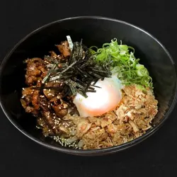 Dish Image