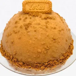 Dish Image