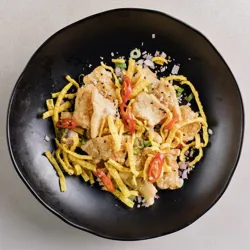 Dish Image