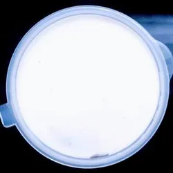 Dish Image
