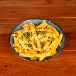 Dish Image