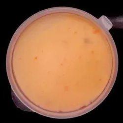 Dish Image