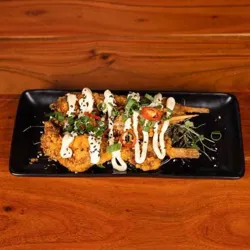 Dish Image