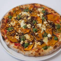Dish Image