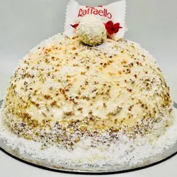 Dish Image
