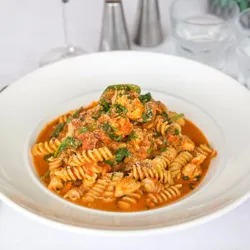 Dish Image