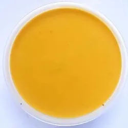 Dish Image