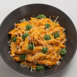 Dish Image