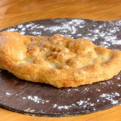 Dish Image
