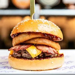 Dish Image