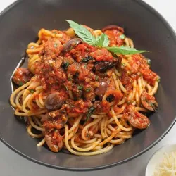Dish Image