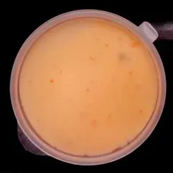 Dish Image