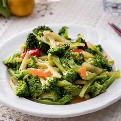 Dish Image