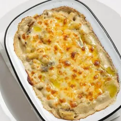 Dish Image