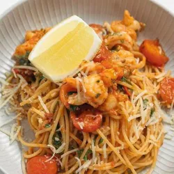 Dish Image