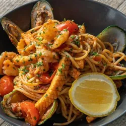 Dish Image