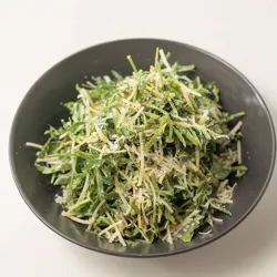 Dish Image