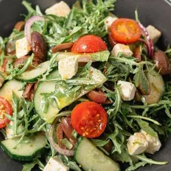 Dish Image