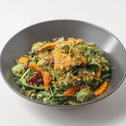 Dish Image