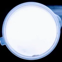 Dish Image