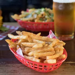 Dish Image