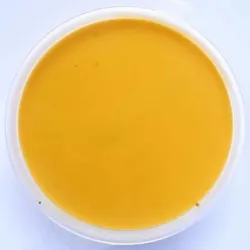 Dish Image