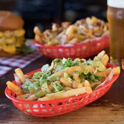 Dish Image