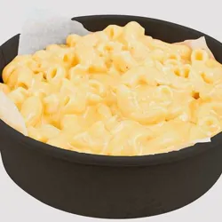 Dish Image