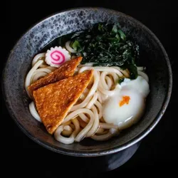 Dish Image