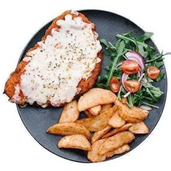 Dish Image