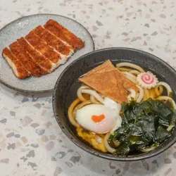 Dish Image
