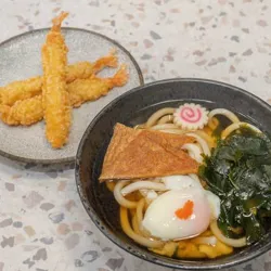Dish Image